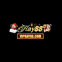Viphay88 com