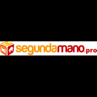 Segunda Mano en Mallorca 