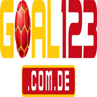 GOAL123 