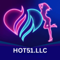 Download  Hot51
