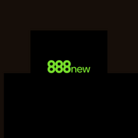 888New pics