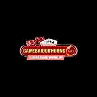 Game Bài Đổi Thưởng 