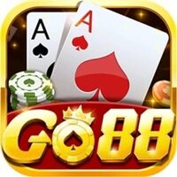 Go88vip  com