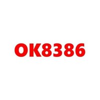Cổng game OK8386