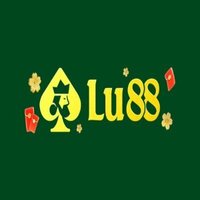 Nhà Cái LU88