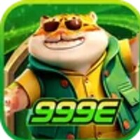 999e 