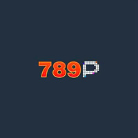789pgameapp 