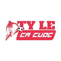 TỶ LỆ CÁ CƯỢC  CẬP NHẬT MỚI NHẤT 24/7