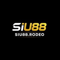 SIU88 