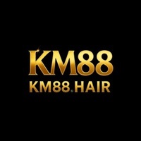 KM88 