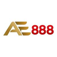AE888 