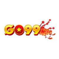 GO99 