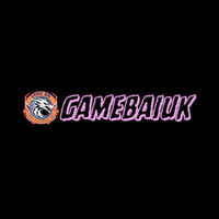 Game Đổi Thưởng 