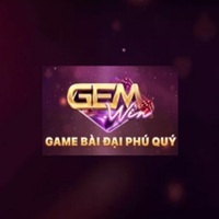GEMWIN 