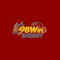 98WIN 
