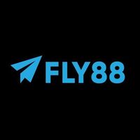 FLY88 