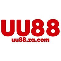 UU88 