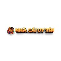 Nhà Cái Uy Tín