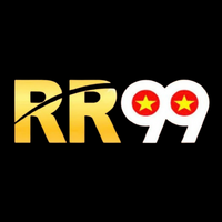 RR99 