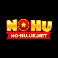 nohu uknet