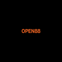 Open88 beauty