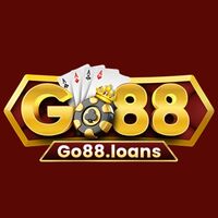 go 88