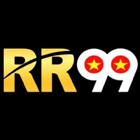 RR99 