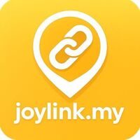 JoyLink Malaysia 