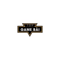Top Game Bài Đổi Thưởng Uy Tín  2026 - Tải App Nhận Tiền Thật