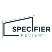 Specifierreview 