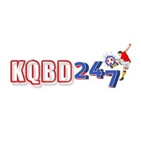KQBD 247 BIZ 