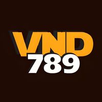 vnd789innet vnd789innet