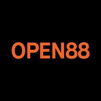 Trang chủ open88