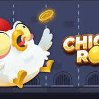 chickenroad nl