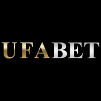 UFABET 