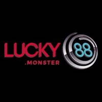 Lucky88 monster