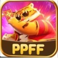 ppff 