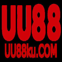UU88 