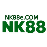 NK88 