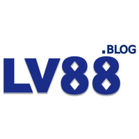 LV88 