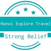 Hanoi Explore Travel 