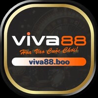 Viva88 Boo 