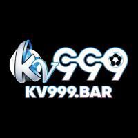kv999  bar