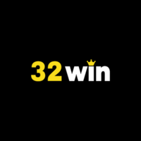 32win100 com