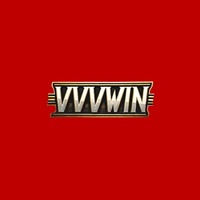 vvvwin diy