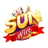 Cổng game Sunwin