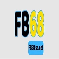 FB68 