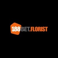 188BET 