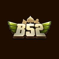 Cổng Game B52Club