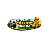 web cá cược bóng đá